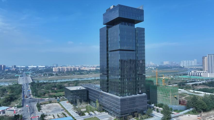 【項(xiàng)目一線】正式運(yùn)行！可提供認(rèn)證項(xiàng)目超過(guò)10000個(gè).....